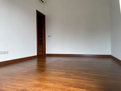 Casabella (D10), Condominium #447897051